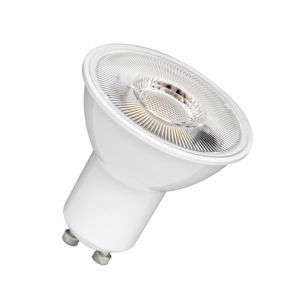 Żarówka LED GU10 4,5W 350lm 120 st. ciepła biel 4058075598676 VALUE  OSRAM - 3054f01dab3931c9d7f52ee55017deb2b78d1247[3].jpg